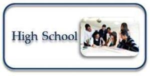 high school 